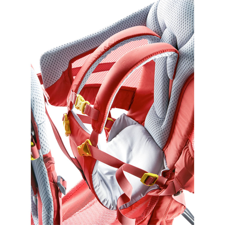 dr3620021-5042_13