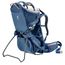 Deuter Kid Comfort Active midnight