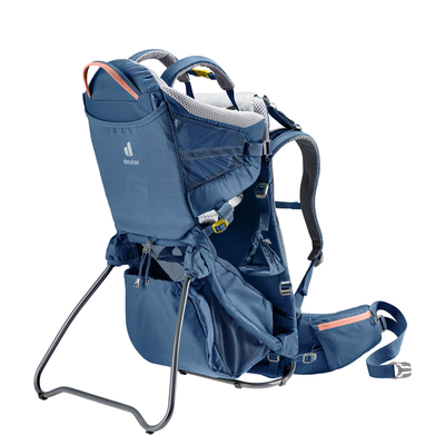 Deuter Kid Comfort Active midnight