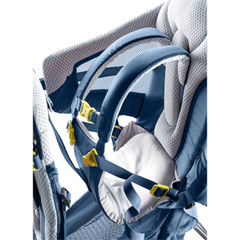 dr3620121-3003_11