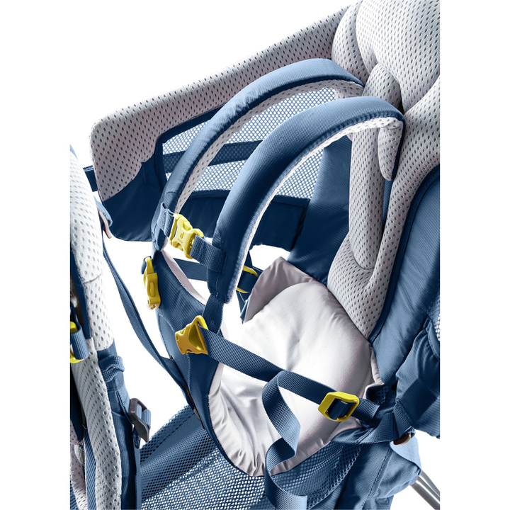 dr3620121-3003_11