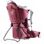 Deuter Kid Comfort maron