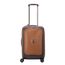 Delsey Chatelet Air 2.0 Cabin Trolley 55 brown