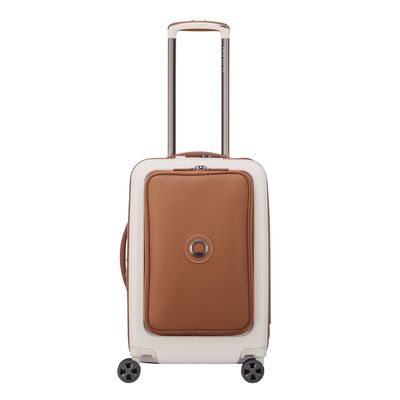 Delsey Chatelet Air 2.0 Cabin Trolley 55 angora