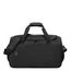 Delsey Maubert 2.0 Duffle 50 black
