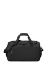 Delsey Maubert 2.0 Duffle 50 black