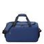 Delsey Maubert 2.0 Duffle 50 navy blue