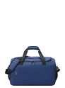 Delsey Maubert 2.0 Duffle 50 navy blue