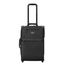Delsey Maubert 2.0 Cabin Trolley 55 Expandable black