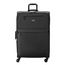 Delsey Maubert 2.0 Trolley 79 Expandable black
