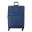 Delsey Maubert 2.0 Trolley 79 Expandable navy blue