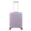 American Tourister Airconic Spinner 55/20 TSA stormy lilac