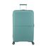 American Tourister Airconic Spinner 77/28 TSA dusty turquoise