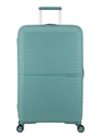 American Tourister Airconic Spinner 77/28 TSA dusty turquoise
