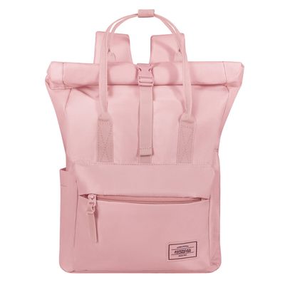 American Tourister Urban Groove UG16 Backpack City pastel pink
