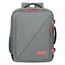 American Tourister TAKE2CABIN Casual Backpack M sage/coral