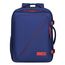 American Tourister TAKE2CABIN Casual Backpack M dusk purple/coral