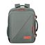 American Tourister TAKE2CABIN Casual Backpack Ms sage/coral