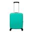 American Tourister Rejoy Spinner 55/20 TSA aquatic awe