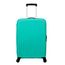 American Tourister Rejoy Spinner 68/25 TSA aquatic awe