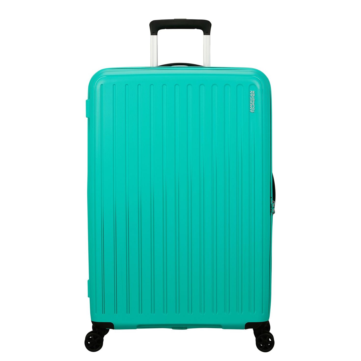 American Tourister Rejoy Grote ruimbagage Aquatic Awe
