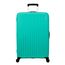 American Tourister Rejoy Spinner 77/28 TSA aquatic awe