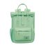 American Tourister Urban Groove UG16 Backpack City Mini pastel green