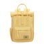 American Tourister Urban Groove UG16 Backpack City Mini pastel yellow