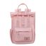 American Tourister Urban Groove UG16 Backpack City Mini pastel pink