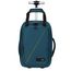American Tourister TAKE2CABIN Wheeled Backpack S harbor blue