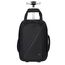 American Tourister TAKE2CABIN Wheeled Backpack S black