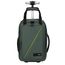 American Tourister TAKE2CABIN Wheeled Backpack S dark forest