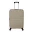 American Tourister Flytwist Spinner 67/24 TSA Expandable sandstone