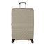 American Tourister Flytwist Spinner 78/29 TSA Expandable sandstone