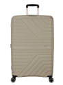 American Tourister Flytwist Spinner 78/29 TSA Expandable sandstone