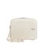 American Tourister Starvibe Beauty Case Ltd cream speckles