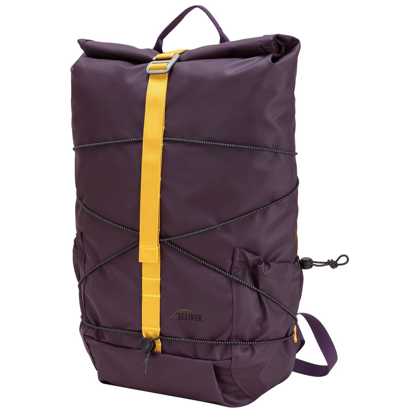 34001purple_6