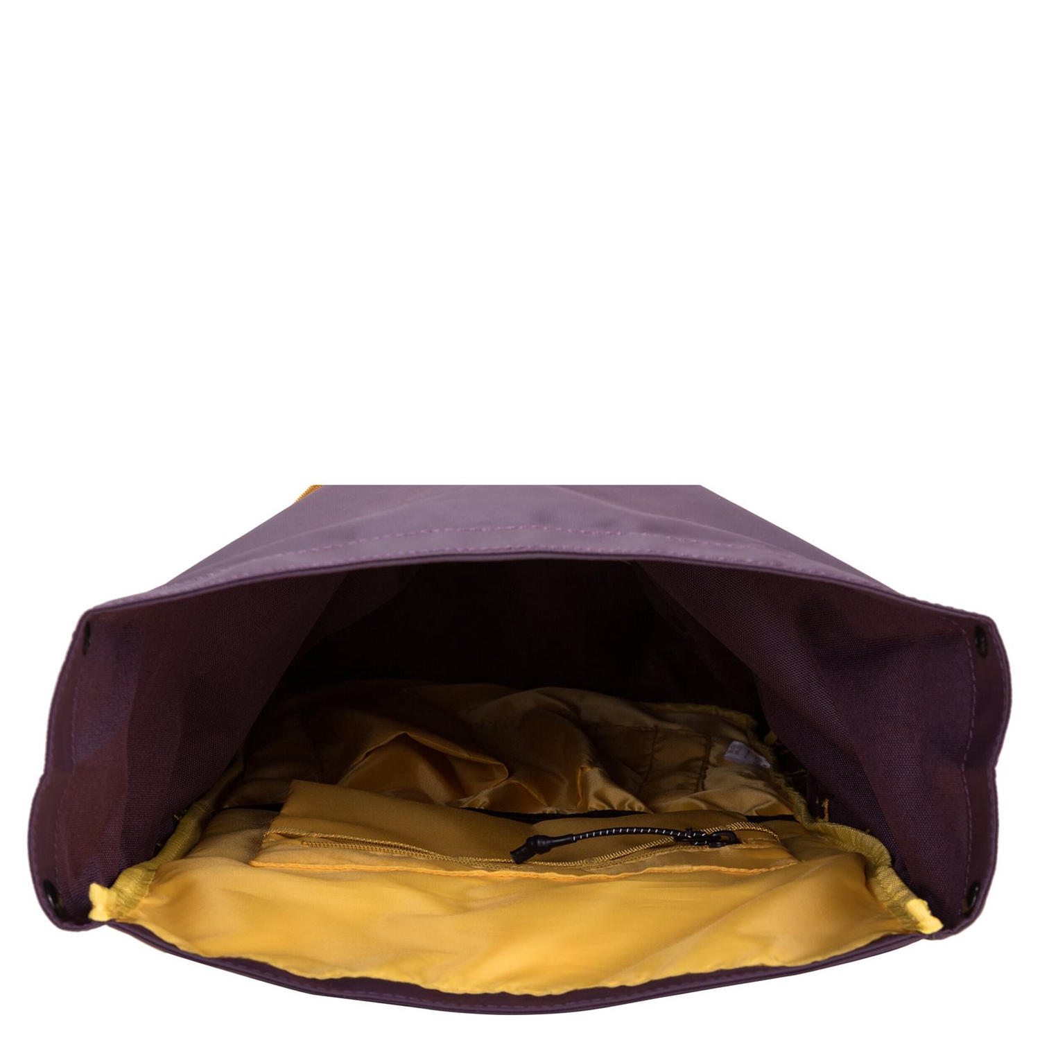 34001purple_10