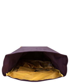 34001purple_10
