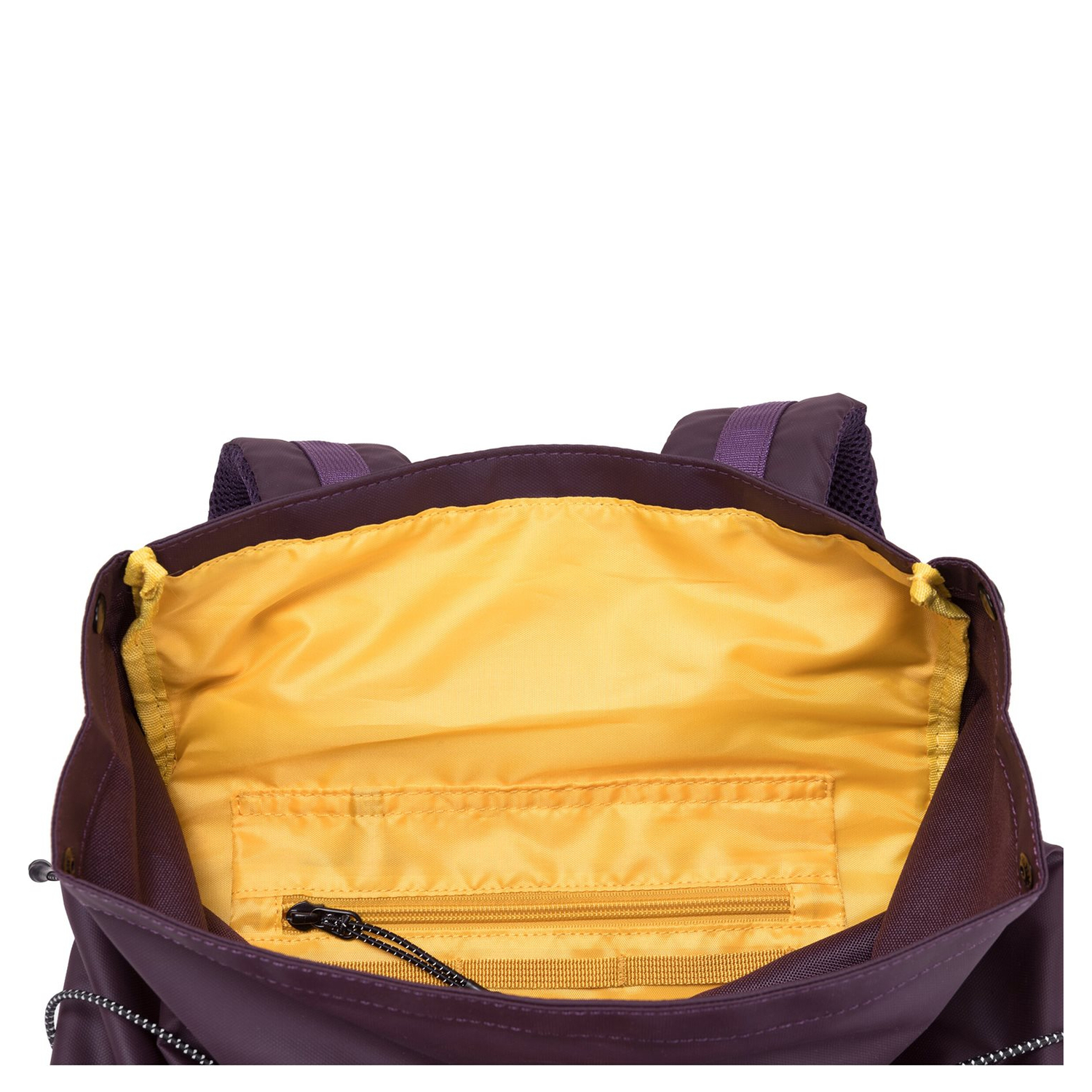 34001purple_11