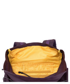 34001purple_11