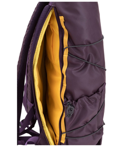 34001purple_12
