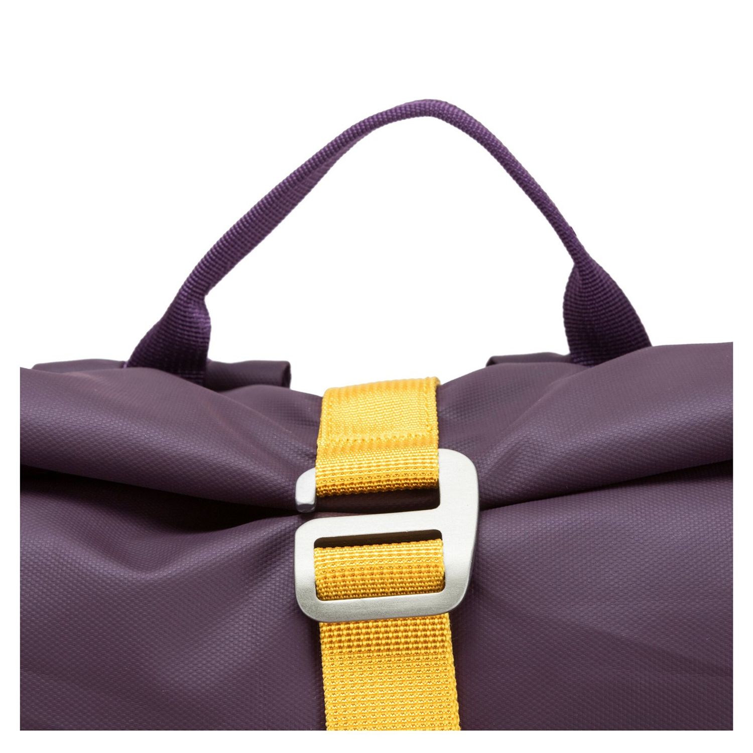 34001purple_13