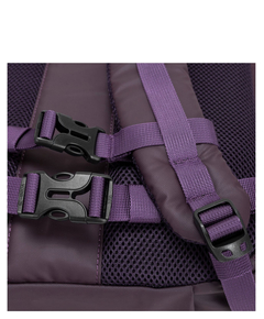 34001purple_14