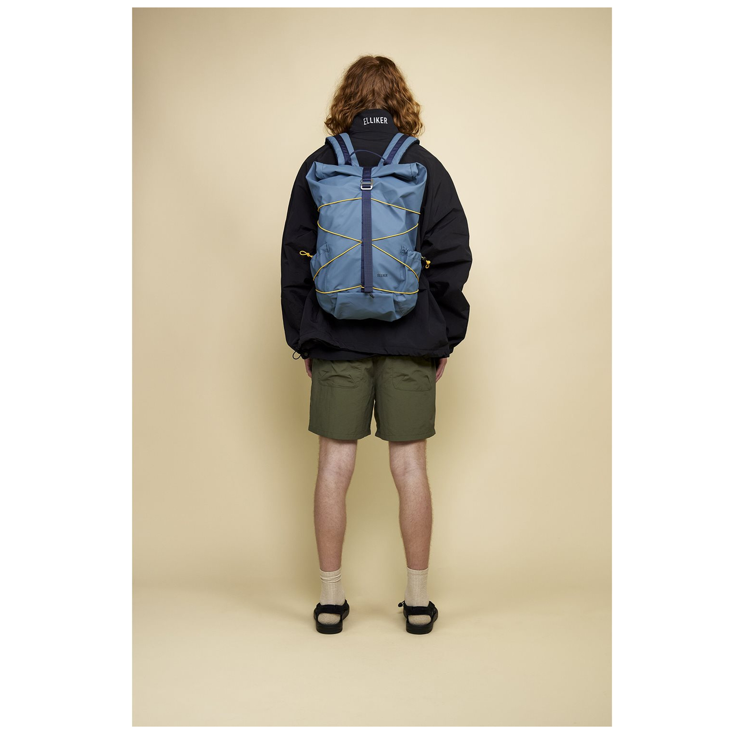 34001steelblue_2
