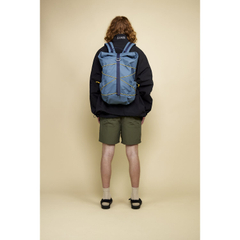 34001steelblue_2