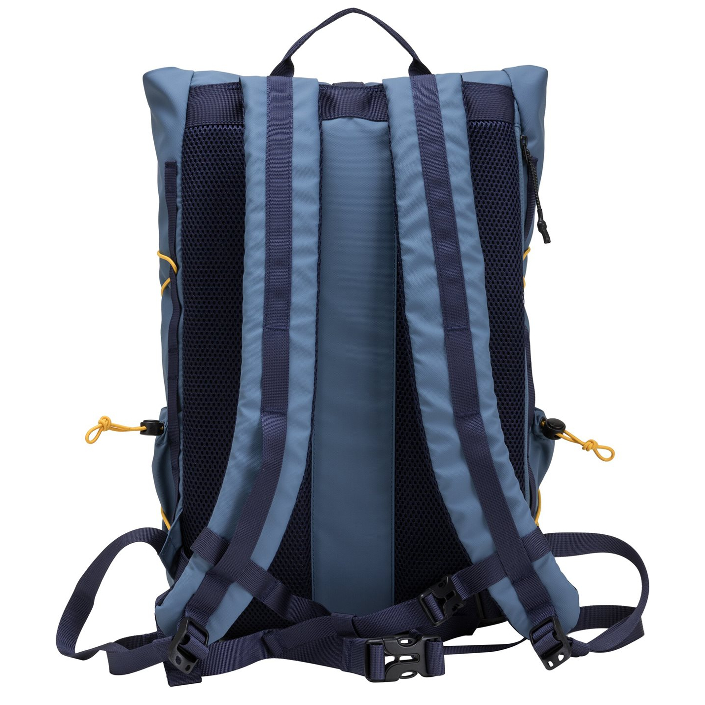 34001steelblue_3