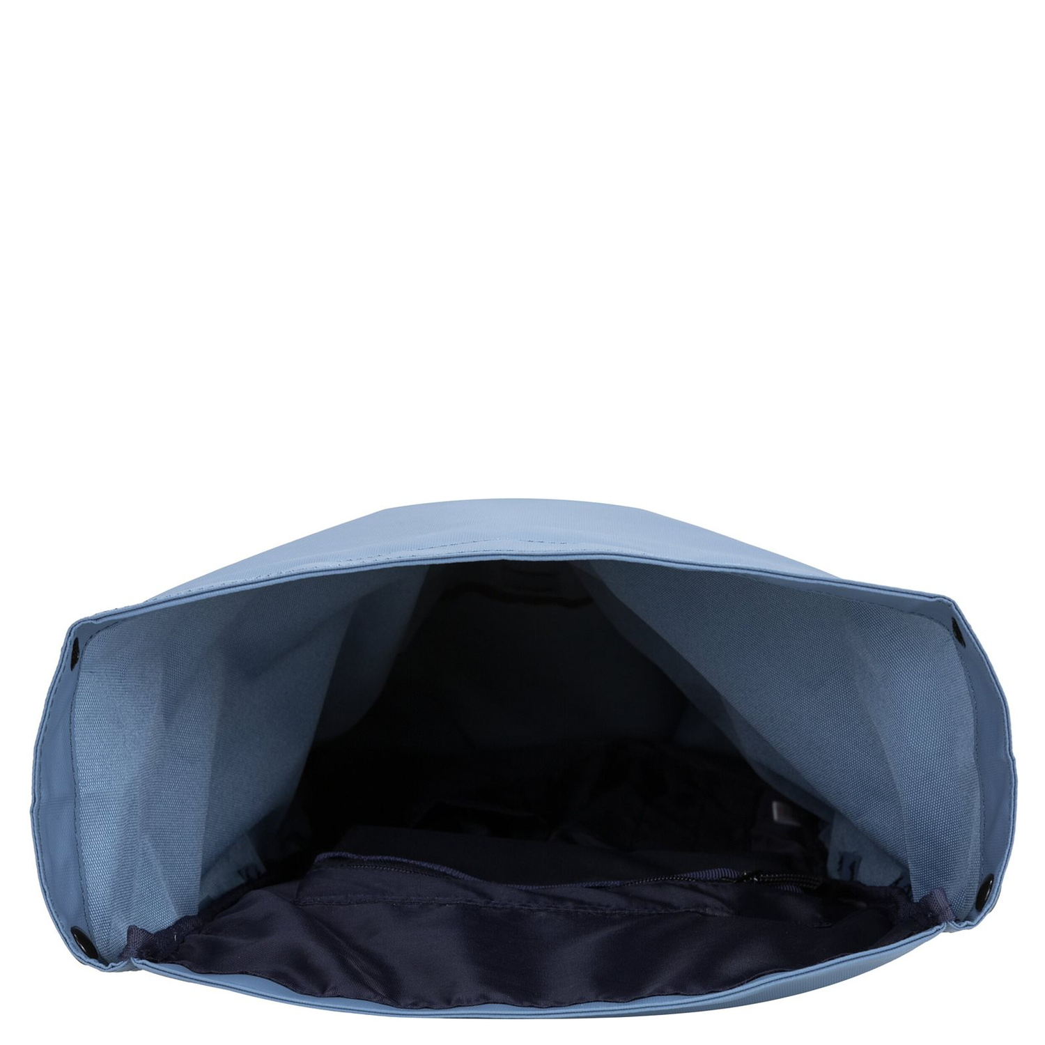 34001steelblue_10