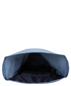 34001steelblue_10