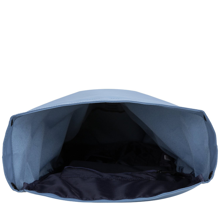 34001steelblue_10